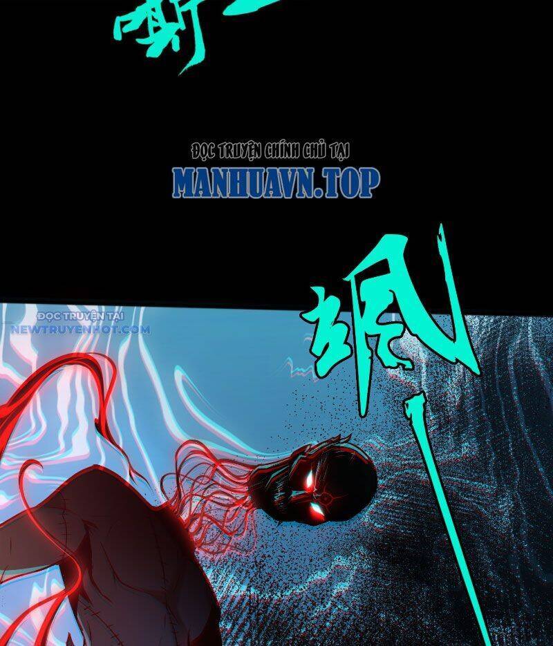 Đại Lộ Vô Danh: Chapter 12