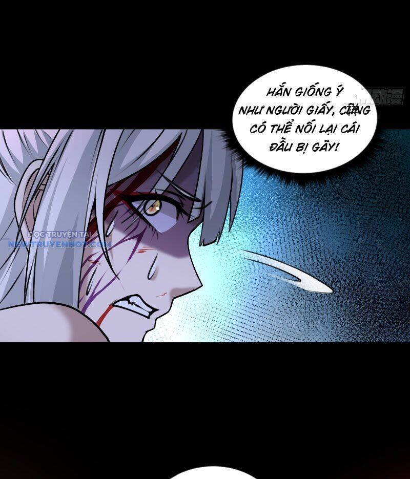 Đại Lộ Vô Danh: Chapter 12