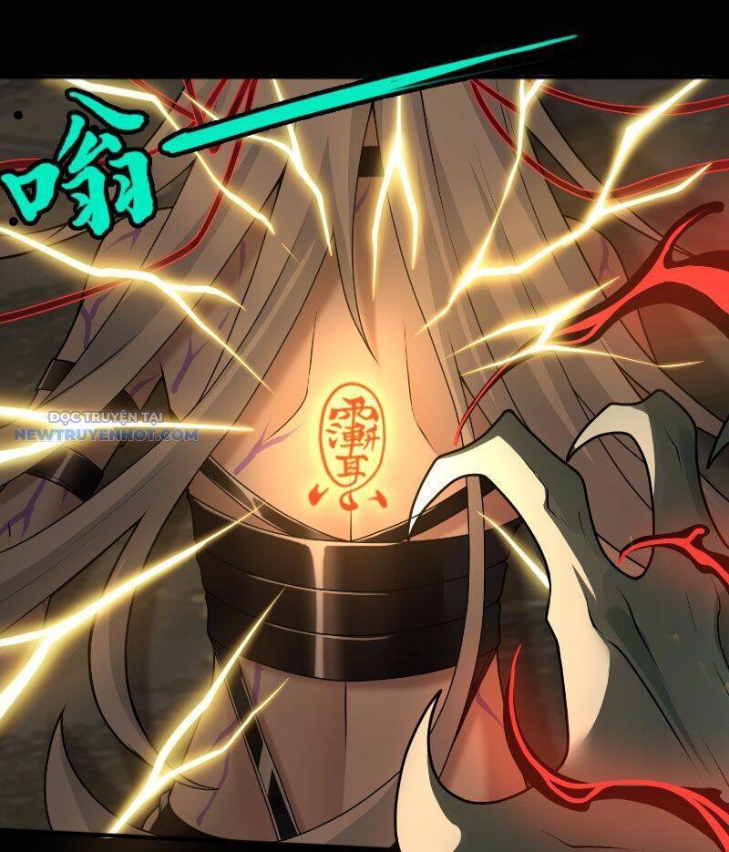 Đại Lộ Vô Danh: Chapter 12
