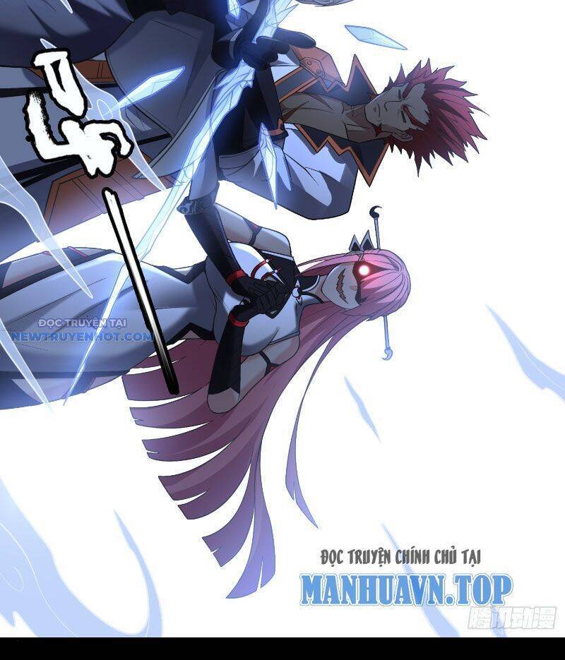 Đại Lộ Vô Danh: Chapter 12