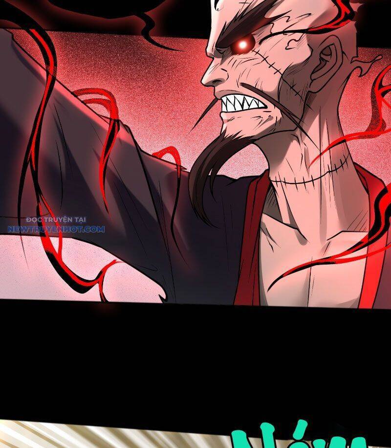 Đại Lộ Vô Danh: Chapter 12