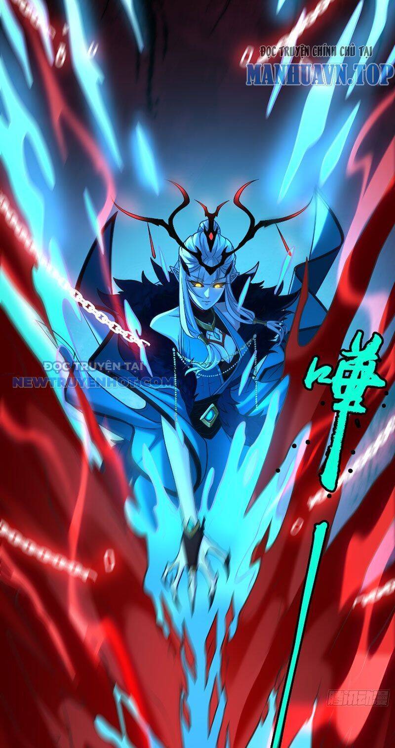 Đại Lộ Vô Danh: Chapter 14