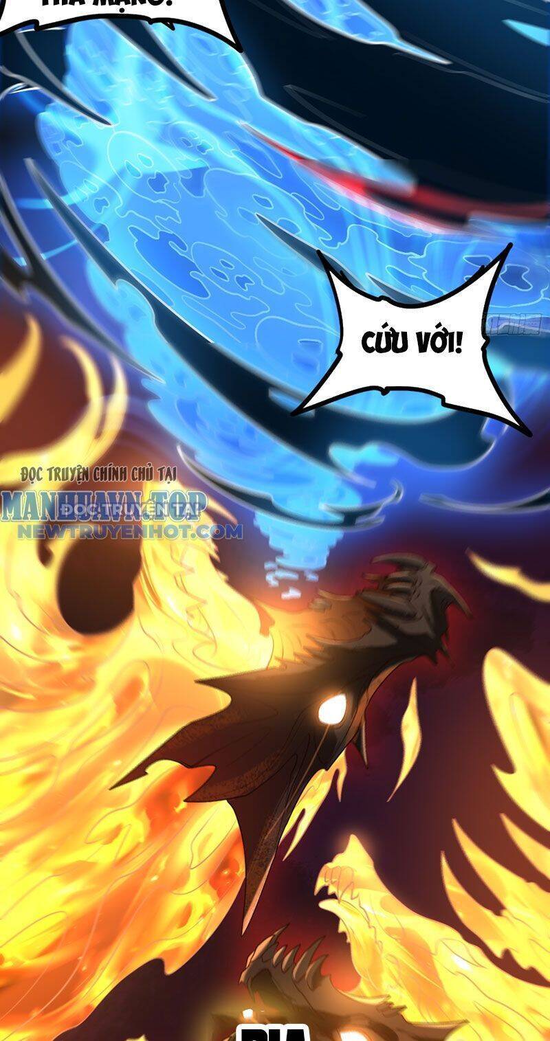 Đại Lộ Vô Danh: Chapter 14