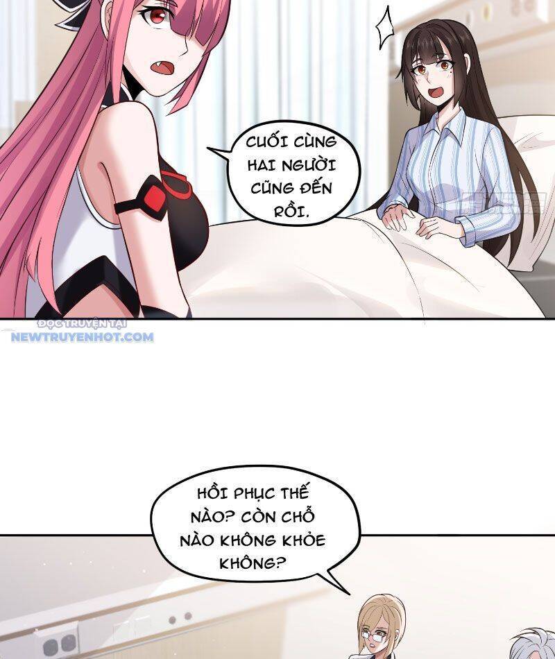 Đại Lộ Vô Danh: Chapter 15