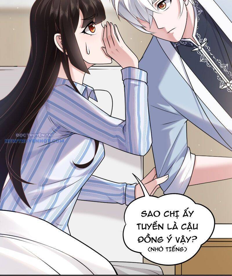Đại Lộ Vô Danh: Chapter 15