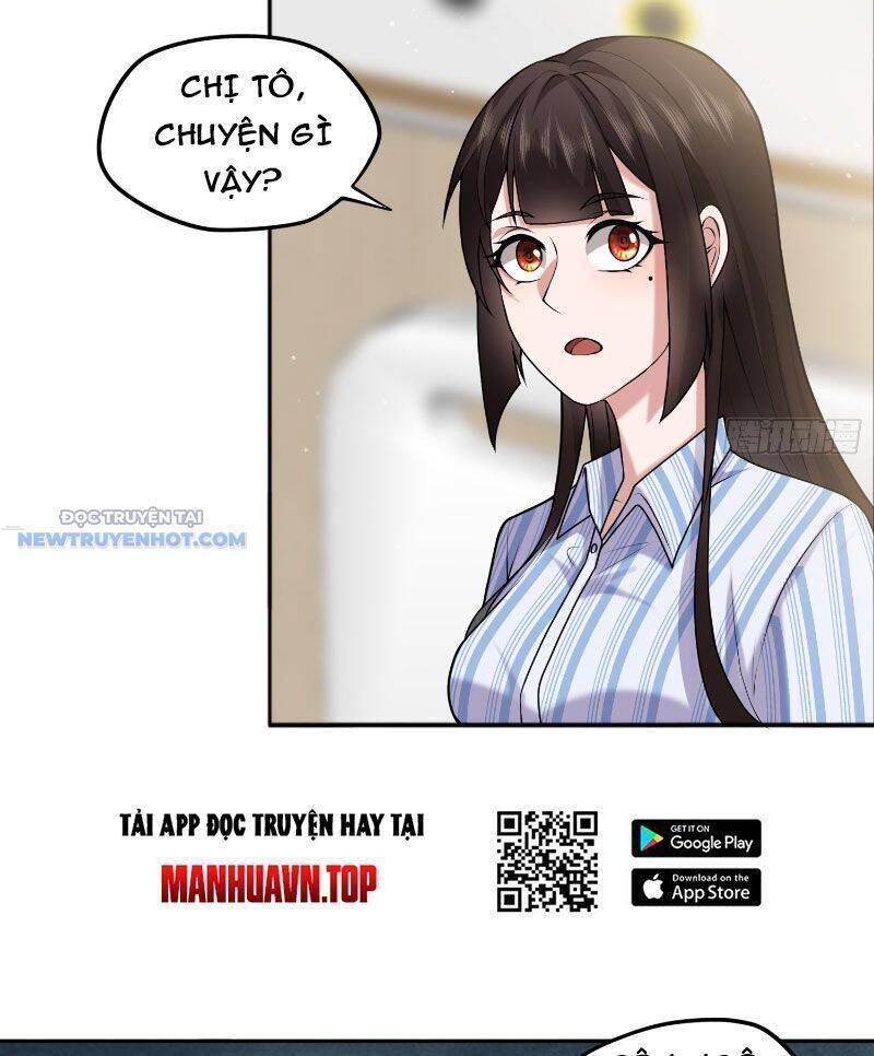 Đại Lộ Vô Danh: Chapter 15