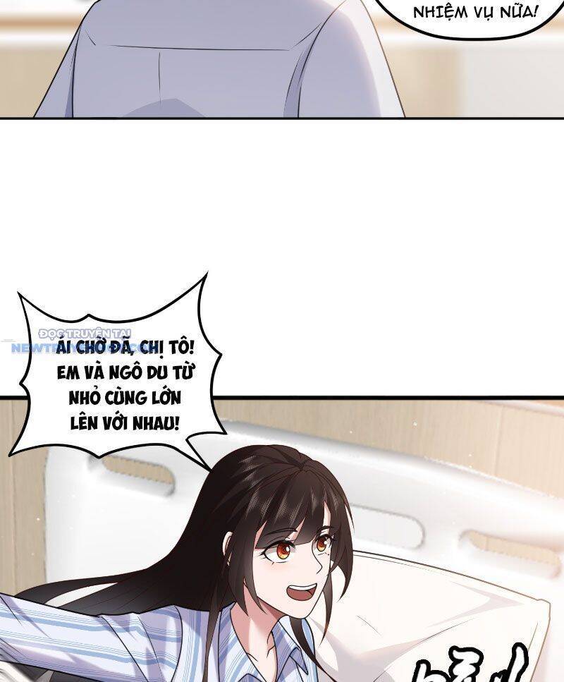 Đại Lộ Vô Danh: Chapter 15
