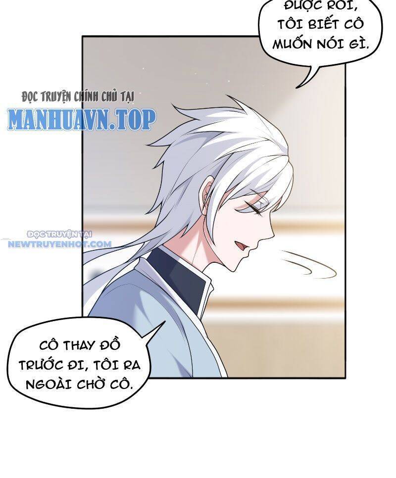 Đại Lộ Vô Danh: Chapter 15