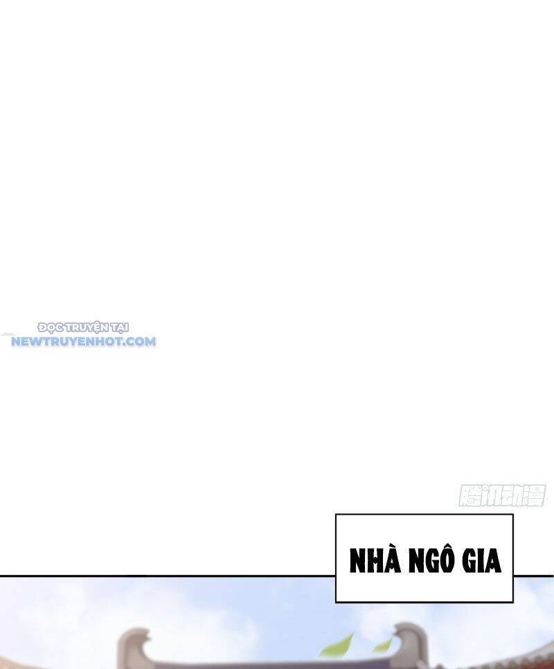 Đại Lộ Vô Danh: Chapter 15