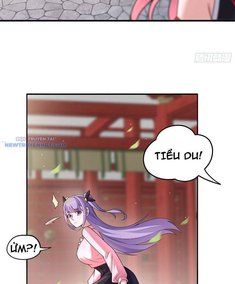 Đại Lộ Vô Danh: Chapter 15