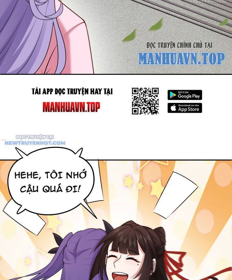 Đại Lộ Vô Danh: Chapter 15