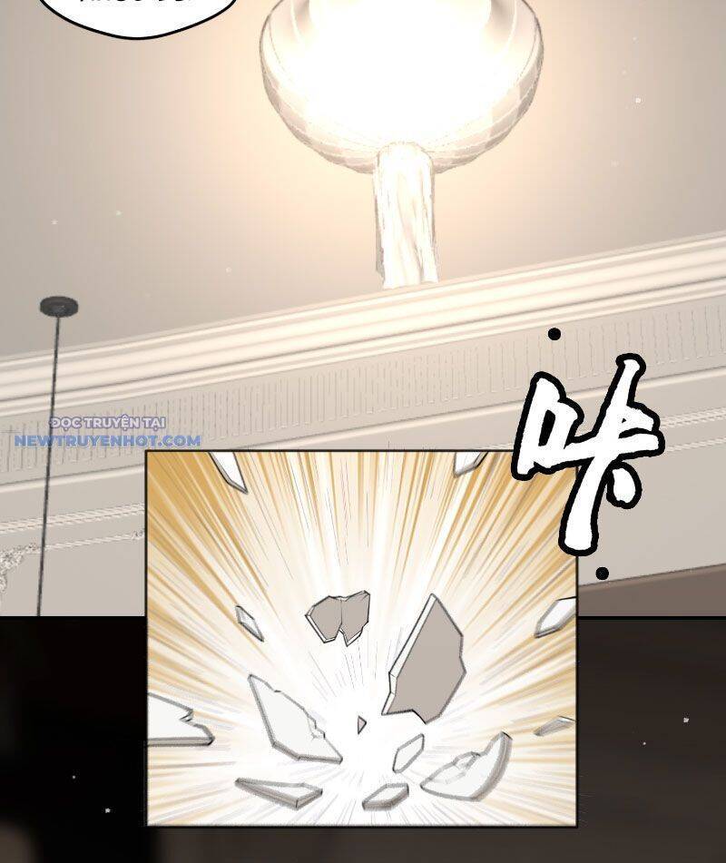 Đại Lộ Vô Danh: Chapter 15