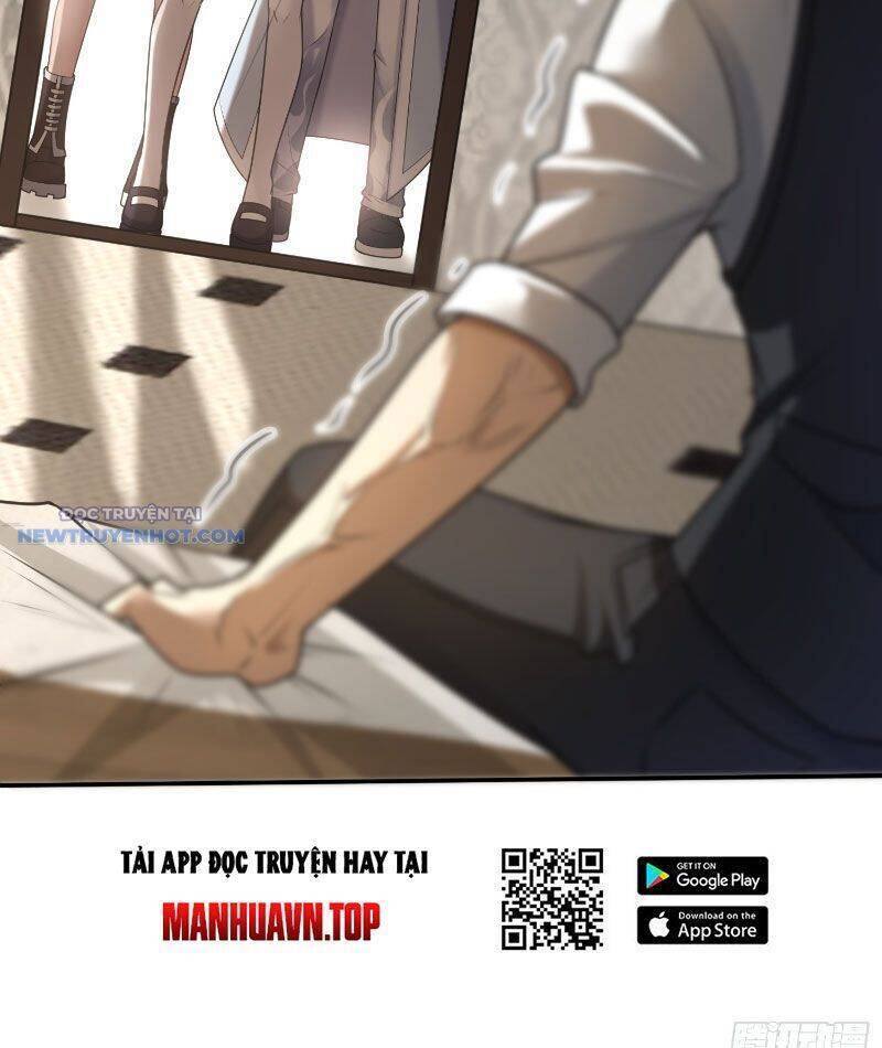 Đại Lộ Vô Danh: Chapter 15