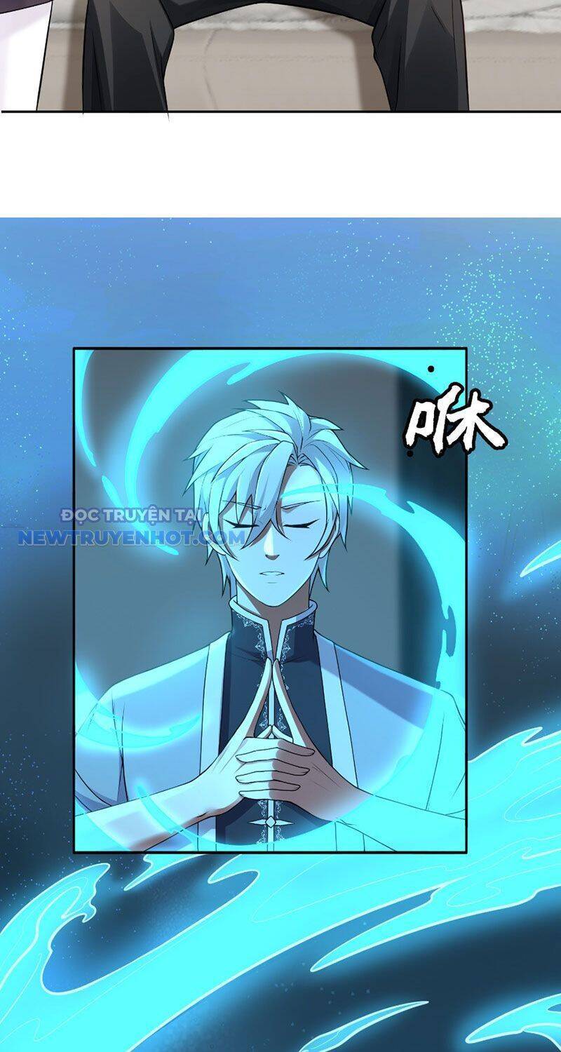 Đại Lộ Vô Danh: Chapter 16