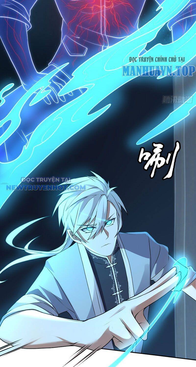 Đại Lộ Vô Danh: Chapter 16
