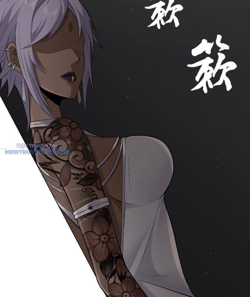 Đại Lộ Vô Danh: Chapter 18