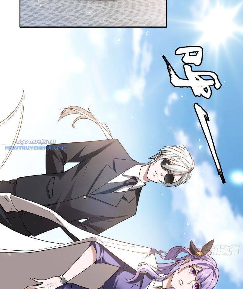 Đại Lộ Vô Danh: Chapter 18