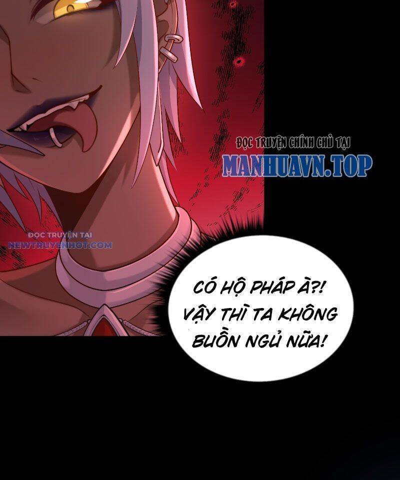 Đại Lộ Vô Danh: Chapter 18