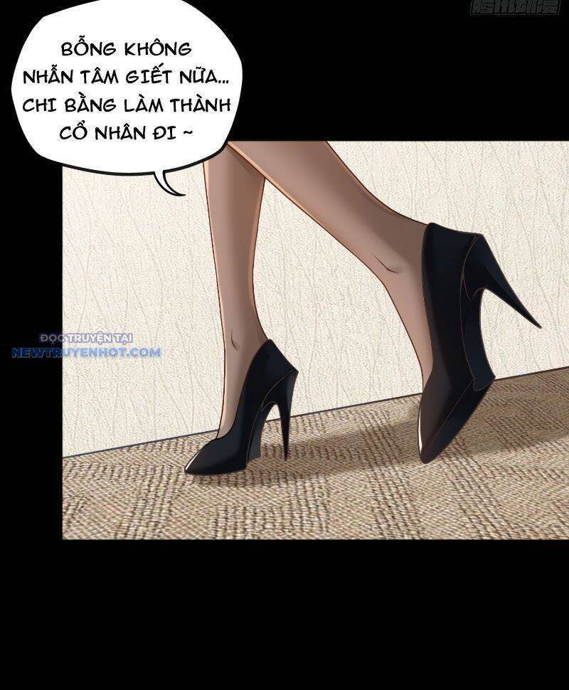 Đại Lộ Vô Danh: Chapter 18