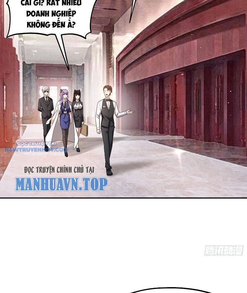 Đại Lộ Vô Danh: Chapter 18