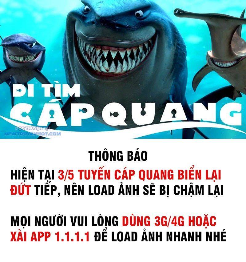 Đại Lộ Vô Danh: Chapter 19