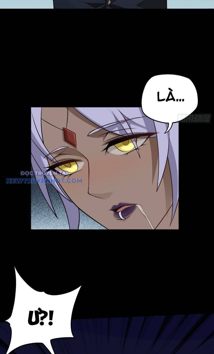 Đại Lộ Vô Danh: Chapter 19