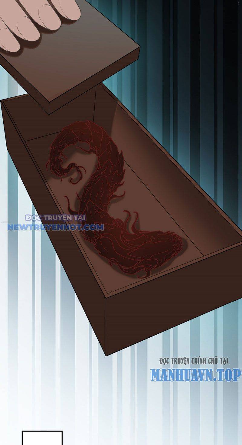 Đại Lộ Vô Danh: Chapter 19