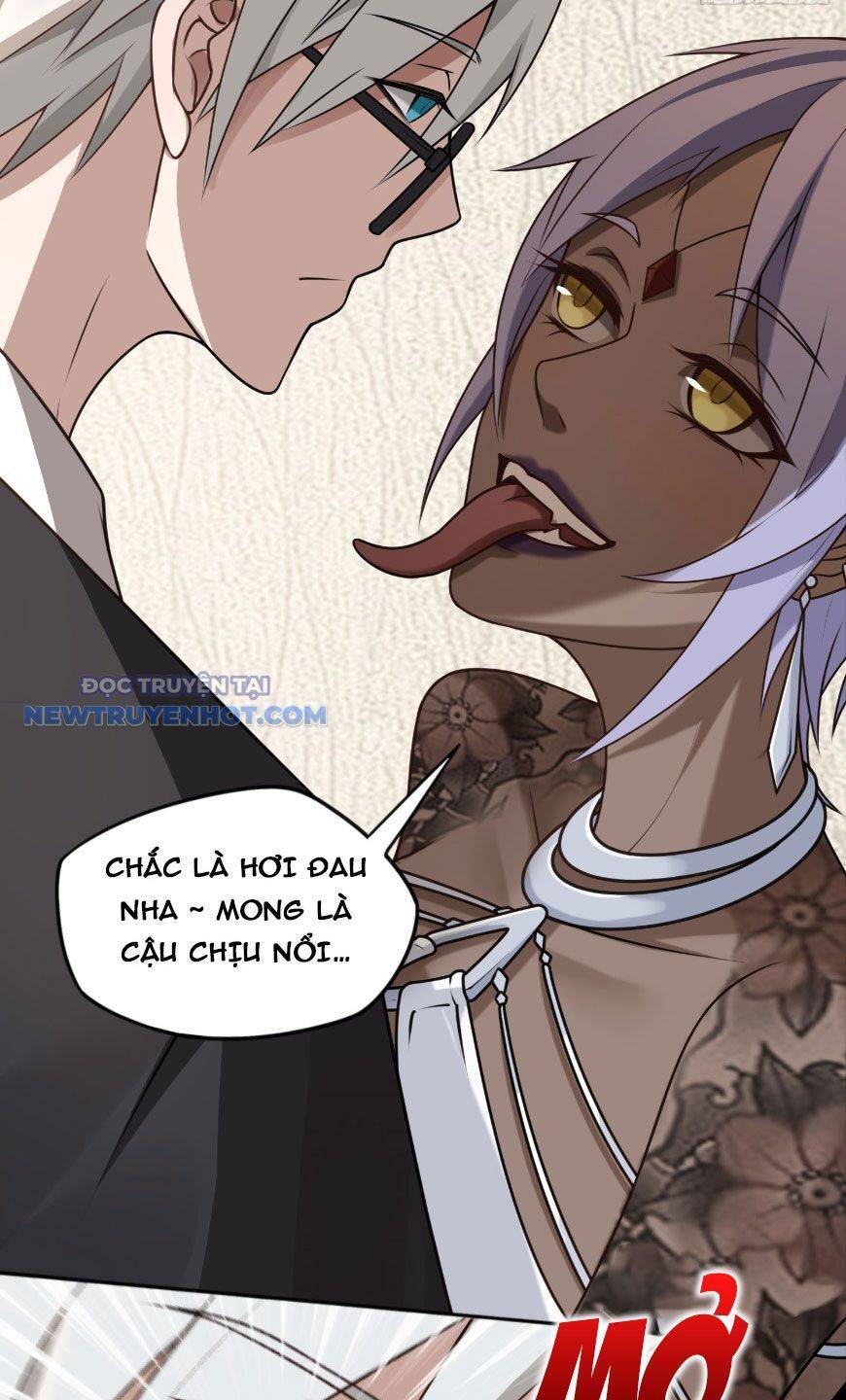 Đại Lộ Vô Danh: Chapter 19