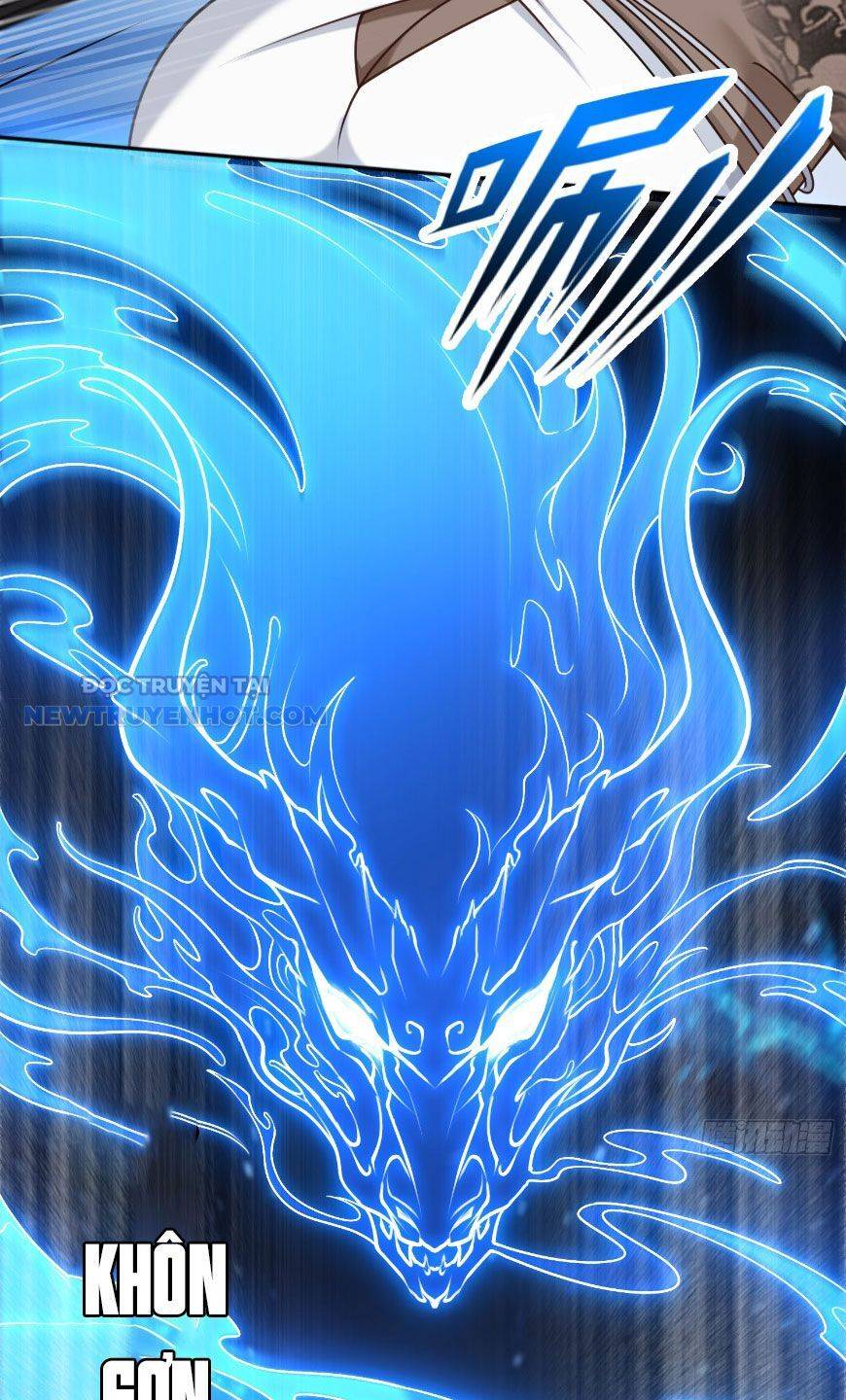 Đại Lộ Vô Danh: Chapter 19