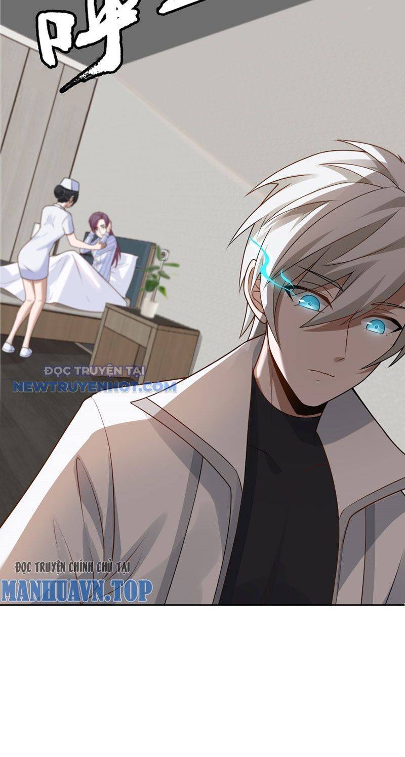 Đại Lộ Vô Danh: Chapter 23