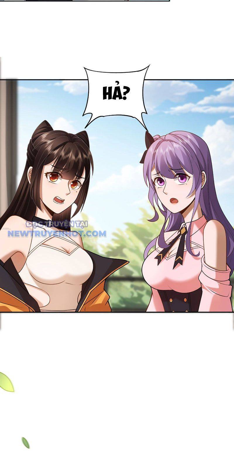Đại Lộ Vô Danh: Chapter 23