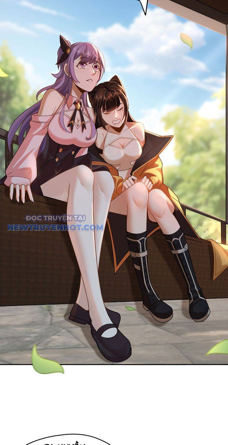 Đại Lộ Vô Danh: Chapter 23