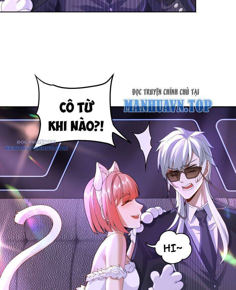 Đại Lộ Vô Danh: Chapter 24