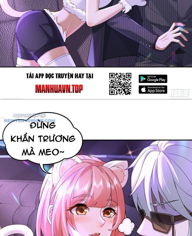 Đại Lộ Vô Danh: Chapter 24