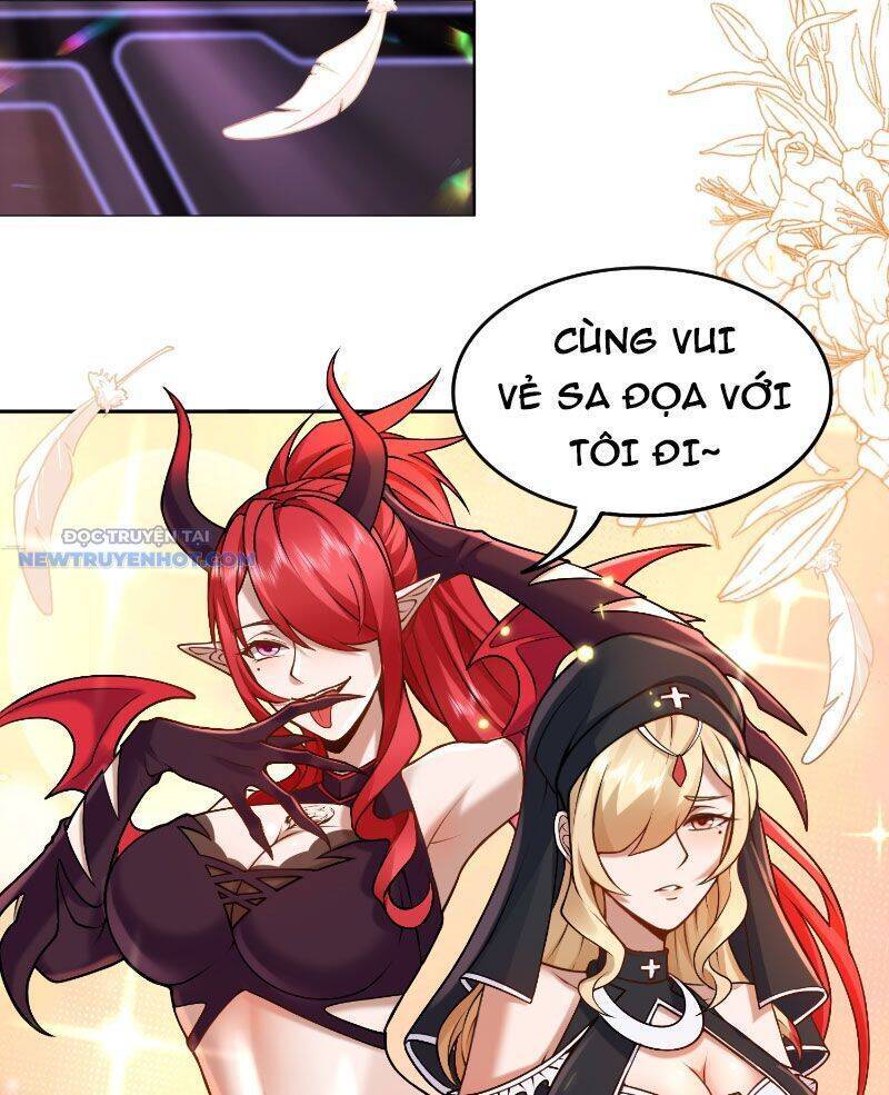 Đại Lộ Vô Danh: Chapter 24