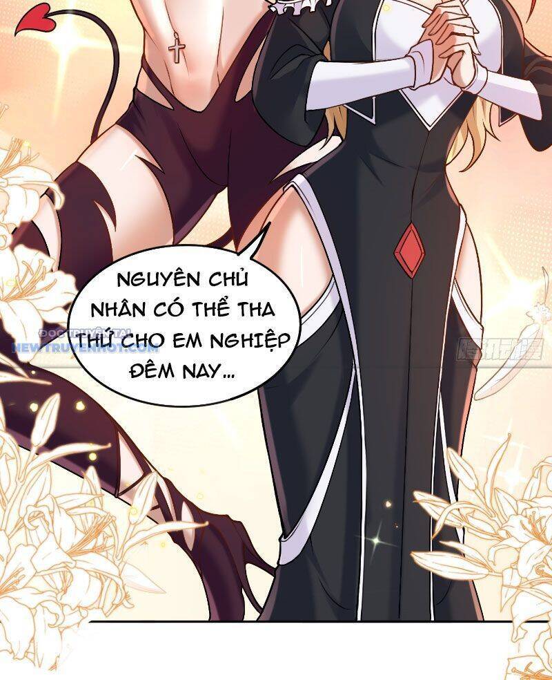 Đại Lộ Vô Danh: Chapter 24