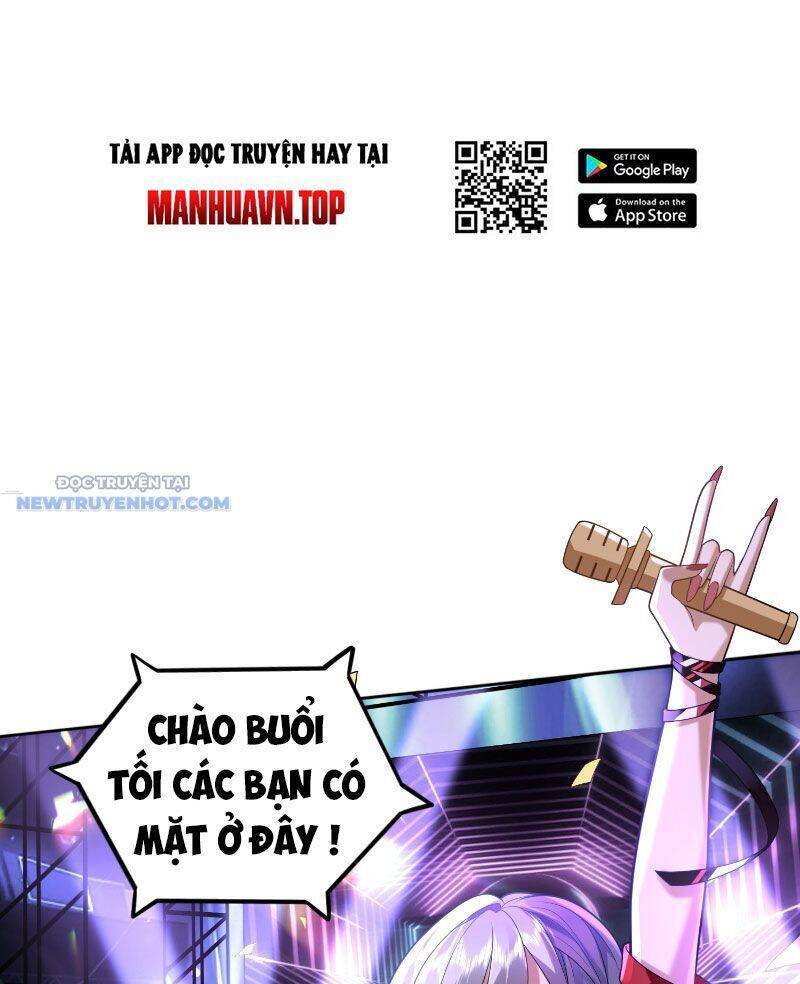 Đại Lộ Vô Danh: Chapter 24