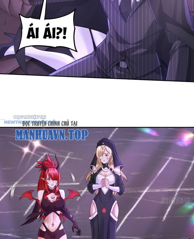 Đại Lộ Vô Danh: Chapter 24