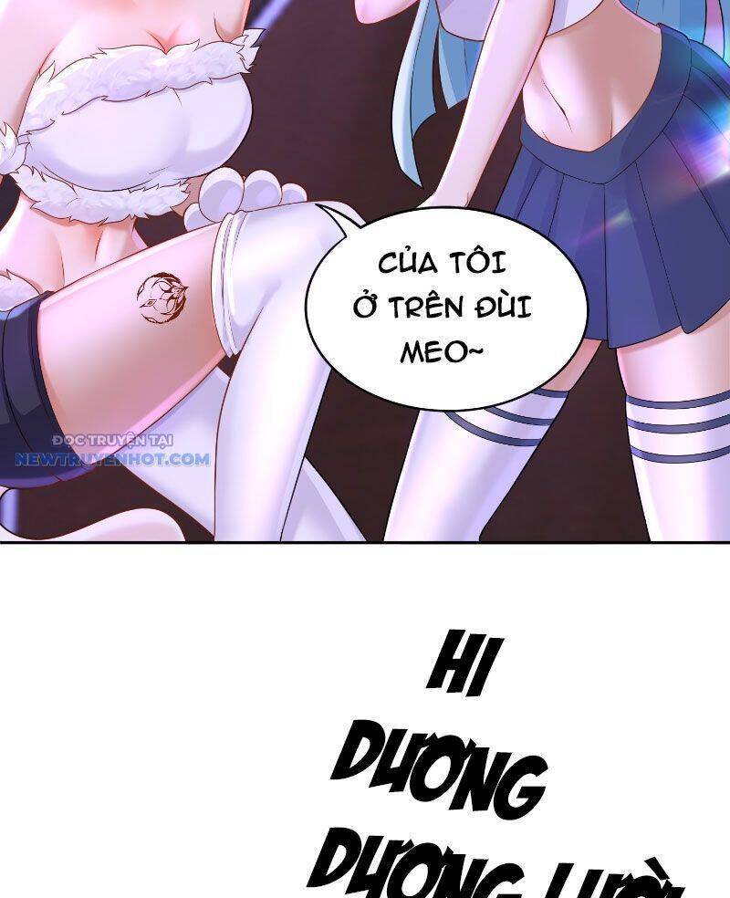 Đại Lộ Vô Danh: Chapter 24