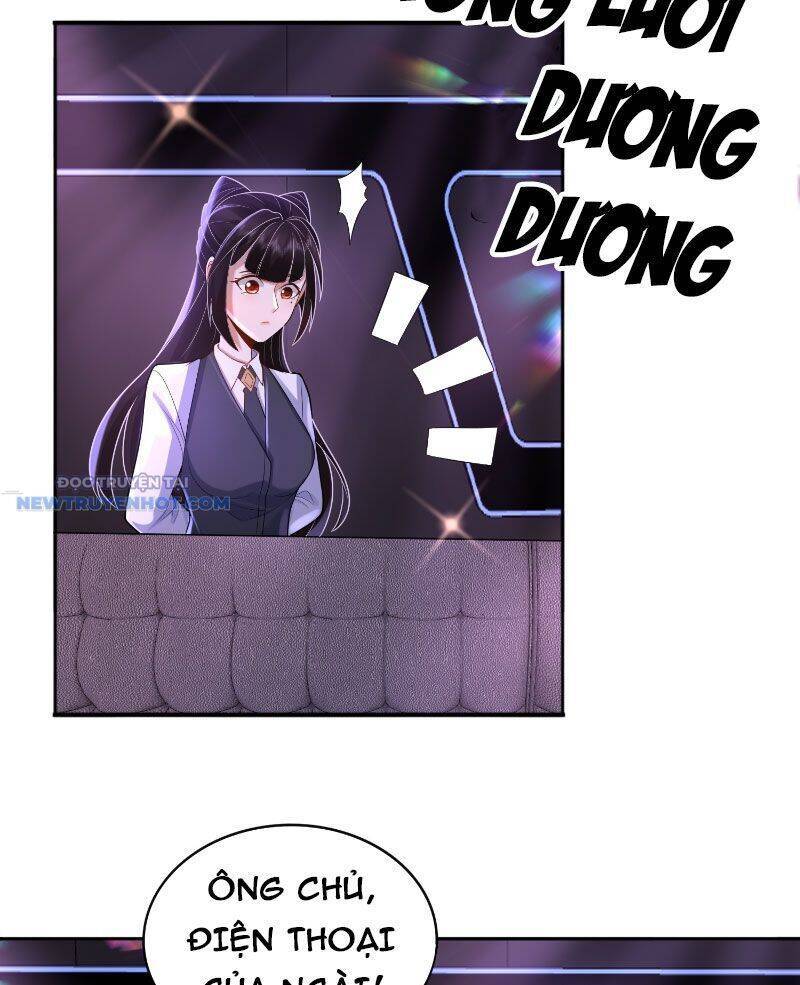 Đại Lộ Vô Danh: Chapter 24