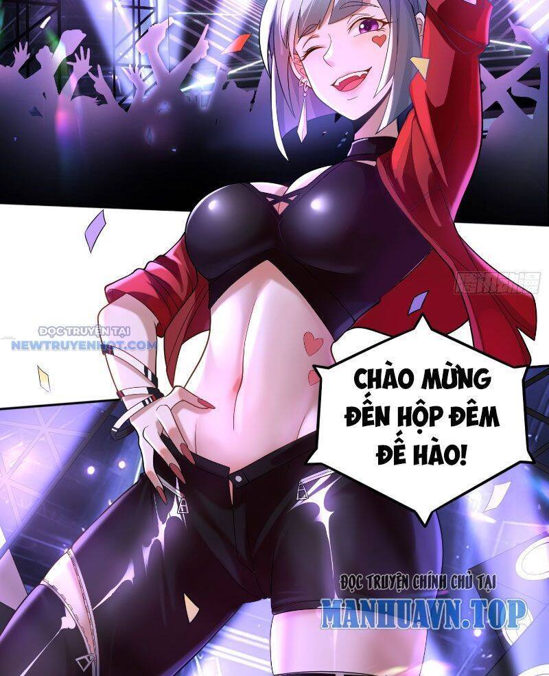 Đại Lộ Vô Danh: Chapter 24