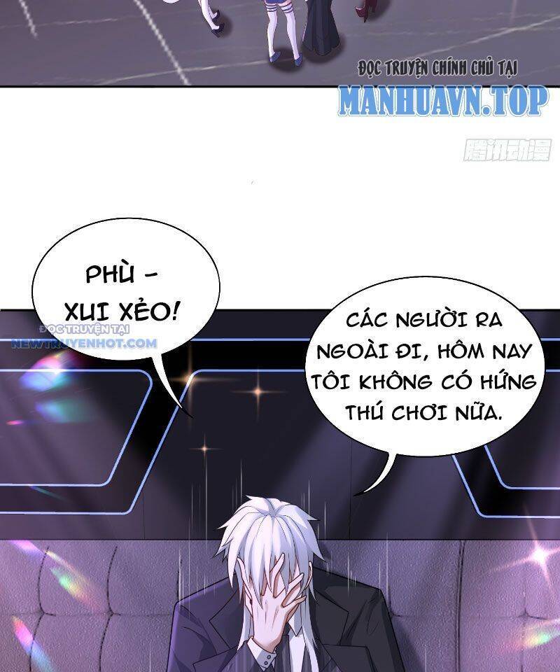 Đại Lộ Vô Danh: Chapter 24