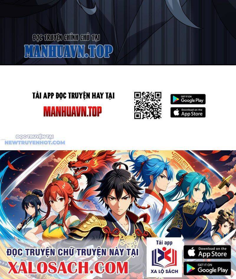 Đại Lộ Vô Danh: Chapter 24