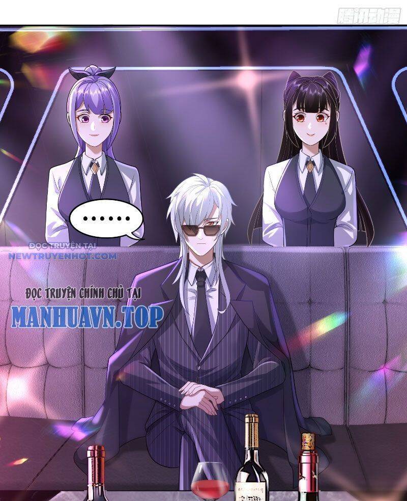 Đại Lộ Vô Danh: Chapter 24