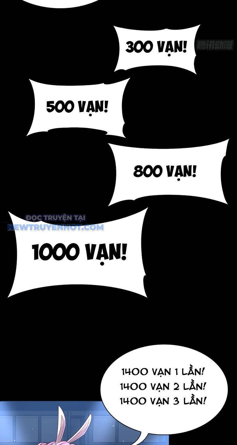 Đại Lộ Vô Danh: Chapter 25