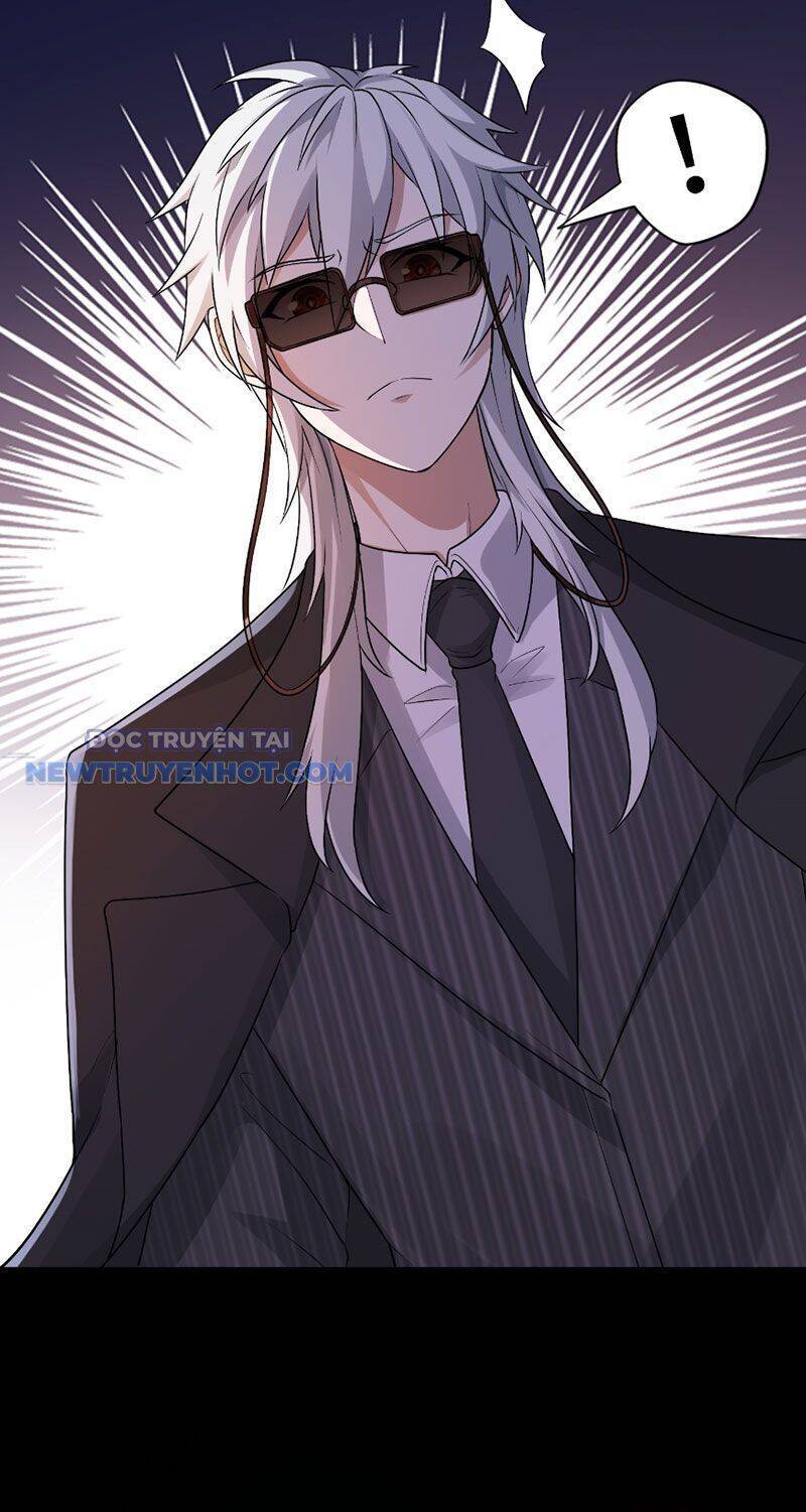 Đại Lộ Vô Danh: Chapter 25
