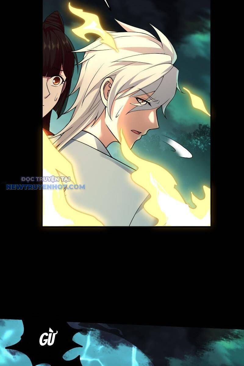 Đại Lộ Vô Danh: Chapter 6