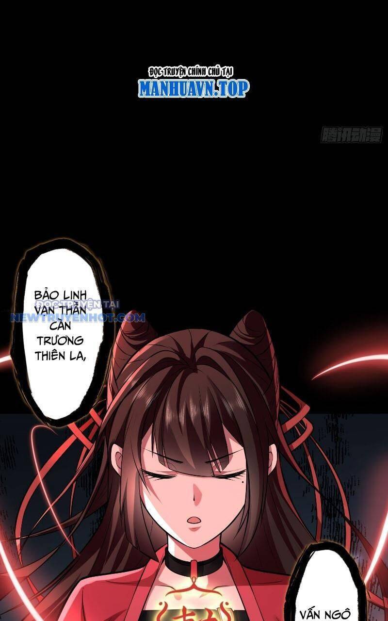 Đại Lộ Vô Danh: Chapter 6