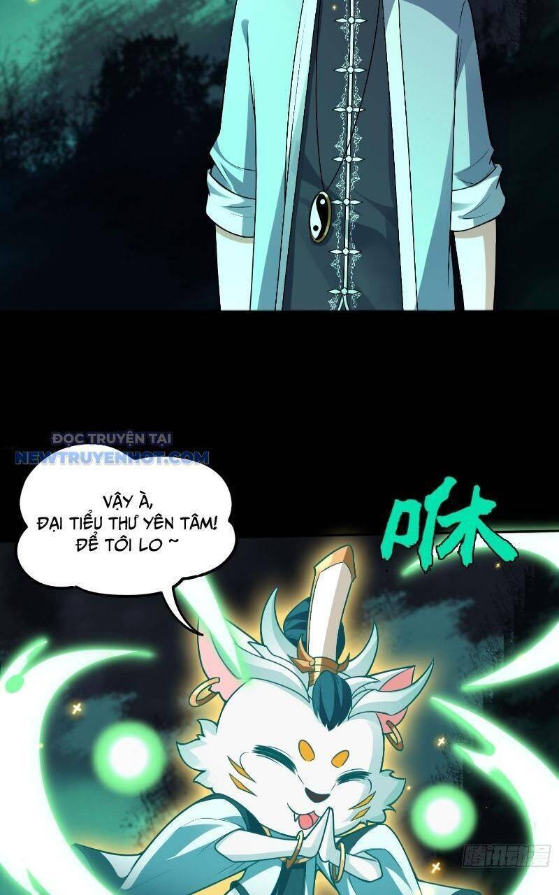 Đại Lộ Vô Danh: Chapter 6
