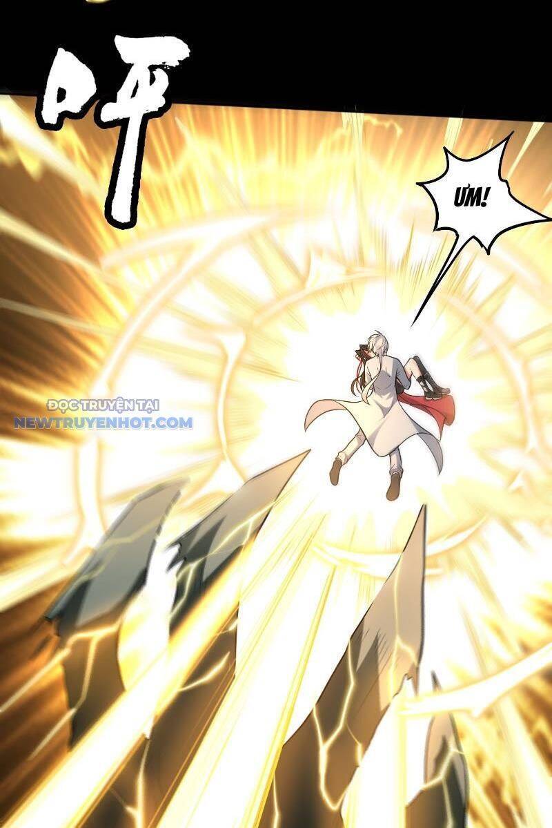 Đại Lộ Vô Danh: Chapter 6